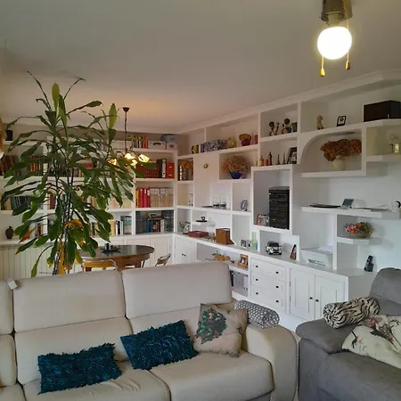 Casa Completa De Combarro Dom wakacyjny