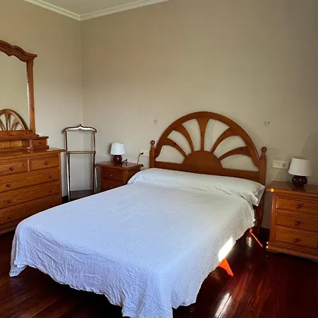 Casa Do Corcheiro Casa vacanze *