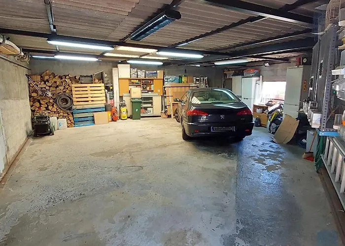 Σπίτι διακοπών Casa Do Corcheiro