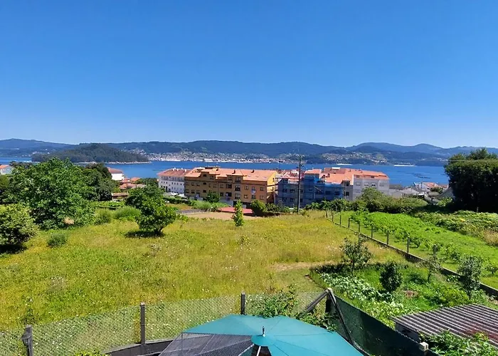 Σπίτι διακοπών Casa Do Corcheiro