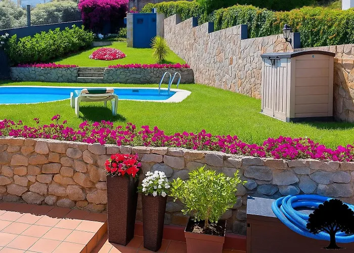 Σπίτι διακοπών Casa Do Corcheiro