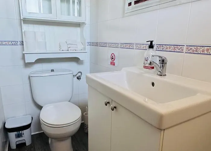 Casa Do Corcheiro Σπίτι διακοπών *