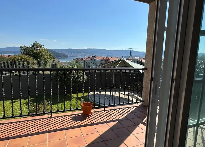 Casa Do Corcheiro Σπίτι διακοπών *