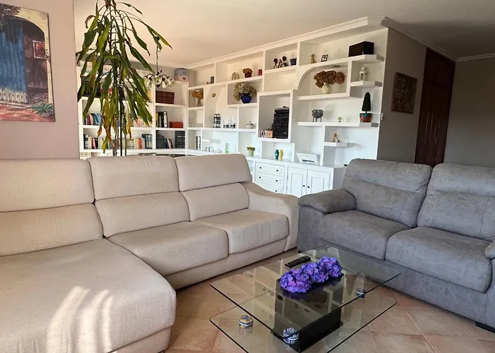 Σπίτι διακοπών Casa Do Corcheiro *