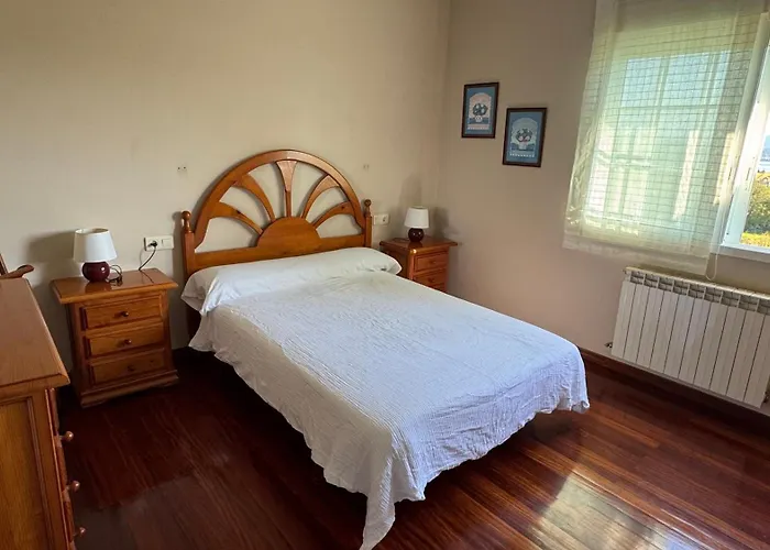 Casa Do Corcheiro Σπίτι διακοπών *