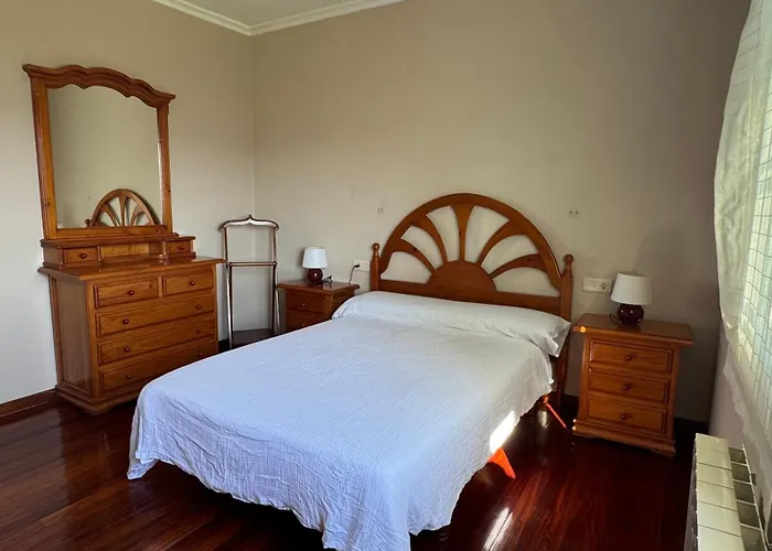 Casa Do Corcheiro Σπίτι διακοπών *